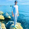 naeemgondal20