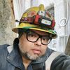 daniloconejerosreyes