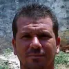 adrianopereiratanajura