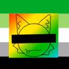 ilovecats7878