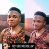 realkingsley1