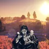 eru_millton