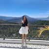 lim_bong13_04