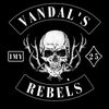 vandalsrebels.imyu