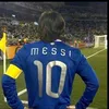 m_e2010m