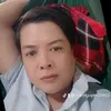 tuanlatentao0