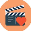 tvandmovie_edit