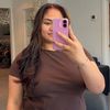 nipz_nipzy
