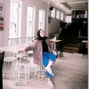 sialah0102