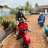 mp.warisan.bapak