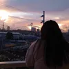 hamaliel_
