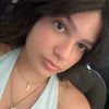 leya.h