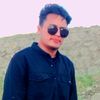 ramesh___kawor
