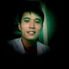 user471498125