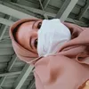 cahyanieen