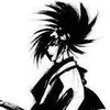 seishirorachman
