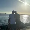 mrs_lh_