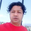 lakshyakhadka681
