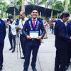 dannycabrera94