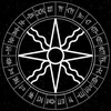firasalhaib
