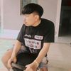 phet78790