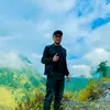 congthanh_140498