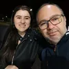 leadrianomartinspedroso
