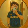 firza_0.4