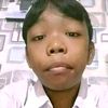 husnufihima