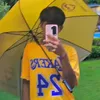 your_webby