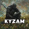 1kyzam