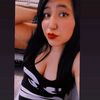 francesita19