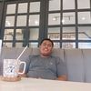 maruddin0