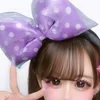 フランスパン