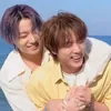 rie_bts_jk_army_7