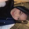 .lyayaaaa