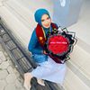 putriadeliaaa__