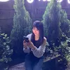 wan.hi9