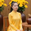 tuongvy88_bt86
