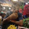 muhammad_fawzy92