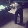 1998_09_01