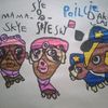 lauralionel16