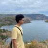 haniffysoff