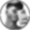 traven_17