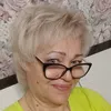 marusy59