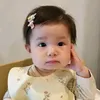 ngkhlinh100