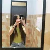 amsearchive