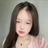 dtquynh33
