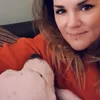 _beckielou_