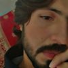 hilaldawar86